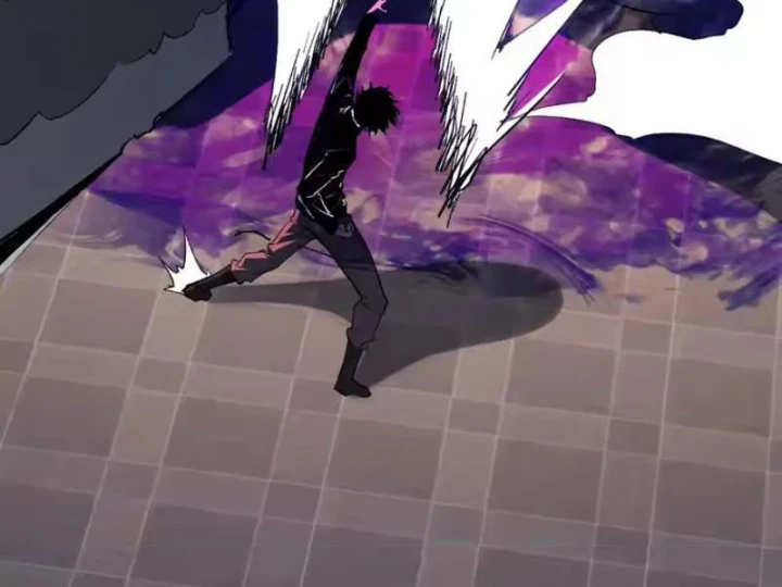 Mạt Nhật Thiên Hạ: Ta, Virus Quân Vương Chapter 102 - 74