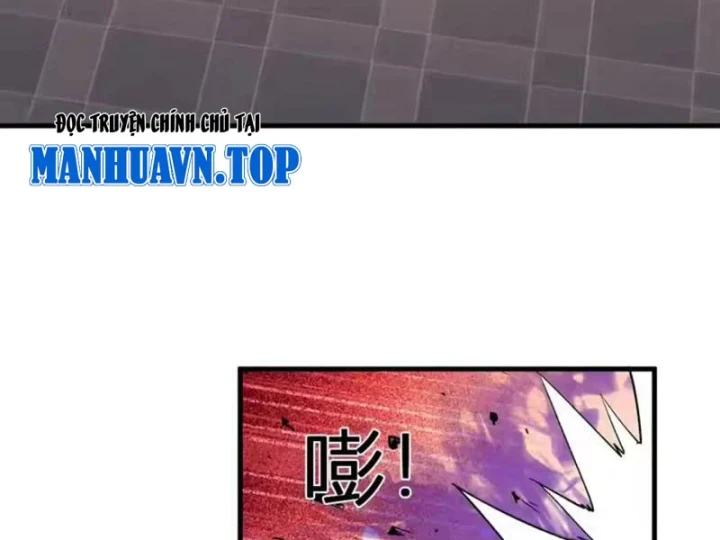 Mạt Nhật Thiên Hạ: Ta, Virus Quân Vương Chapter 102 - 75