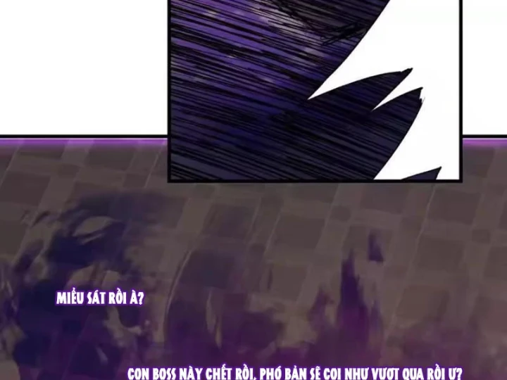 Mạt Nhật Thiên Hạ: Ta, Virus Quân Vương Chapter 102 - 77