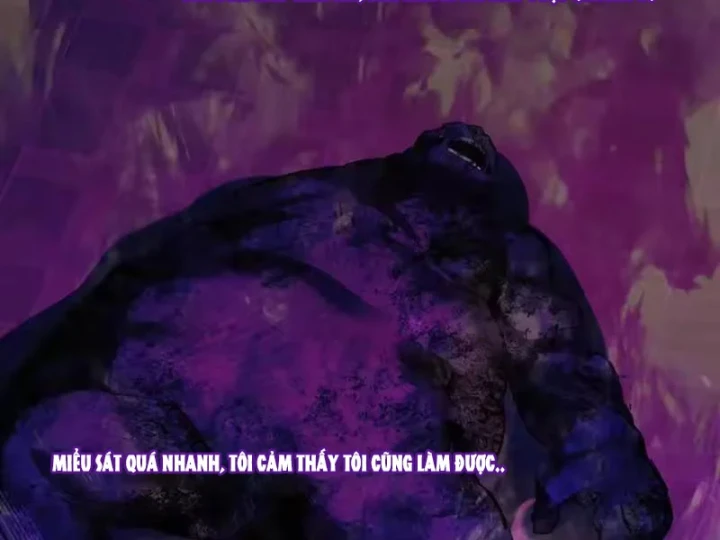 Mạt Nhật Thiên Hạ: Ta, Virus Quân Vương Chapter 102 - 78