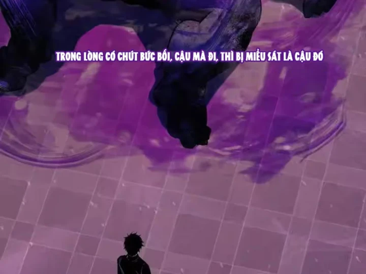 Mạt Nhật Thiên Hạ: Ta, Virus Quân Vương Chapter 102 - 79