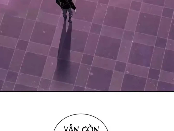 Mạt Nhật Thiên Hạ: Ta, Virus Quân Vương Chapter 102 - 80