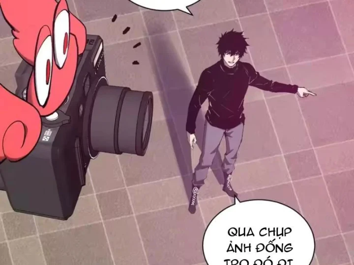 Mạt Nhật Thiên Hạ: Ta, Virus Quân Vương Chapter 102 - 82