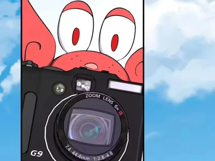 Mạt Nhật Thiên Hạ: Ta, Virus Quân Vương Chapter 102 - 84