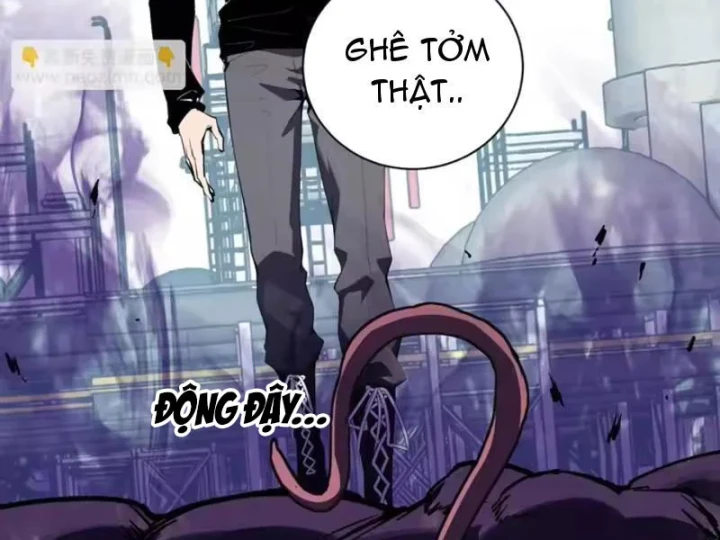 Mạt Nhật Thiên Hạ: Ta, Virus Quân Vương Chapter 102 - 87