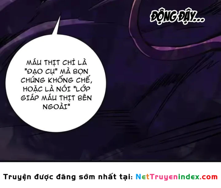 Mạt Nhật Thiên Hạ: Ta, Virus Quân Vương Chapter 102 - 88