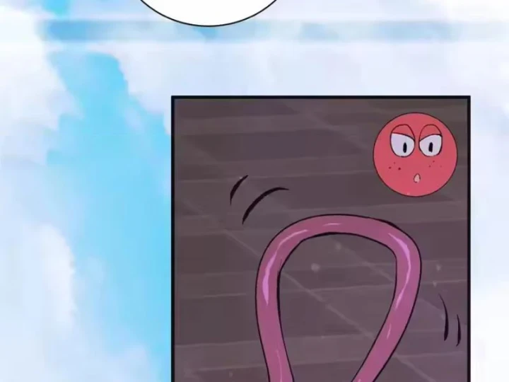 Mạt Nhật Thiên Hạ: Ta, Virus Quân Vương Chapter 102 - 91