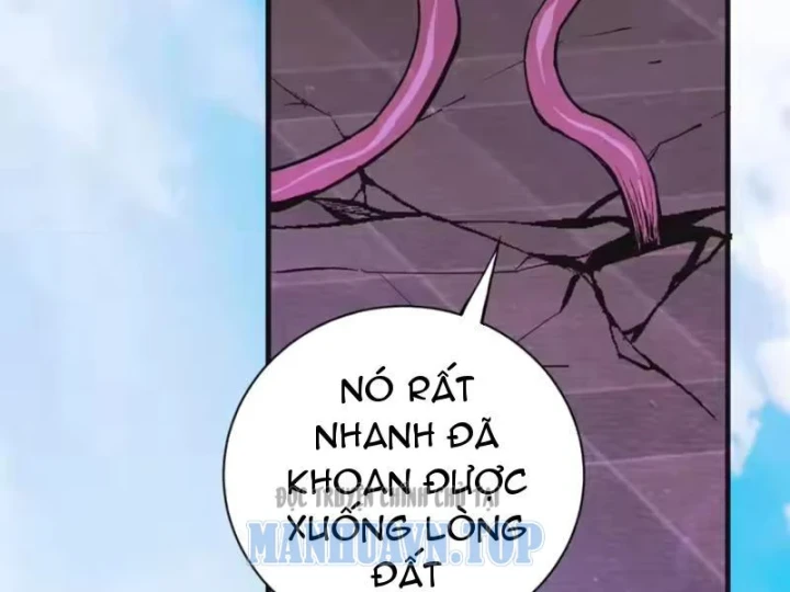 Mạt Nhật Thiên Hạ: Ta, Virus Quân Vương Chapter 102 - 92