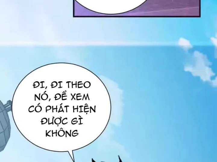 Mạt Nhật Thiên Hạ: Ta, Virus Quân Vương Chapter 102 - 93