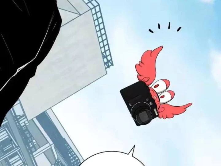 Mạt Nhật Thiên Hạ: Ta, Virus Quân Vương Chapter 102 - 95