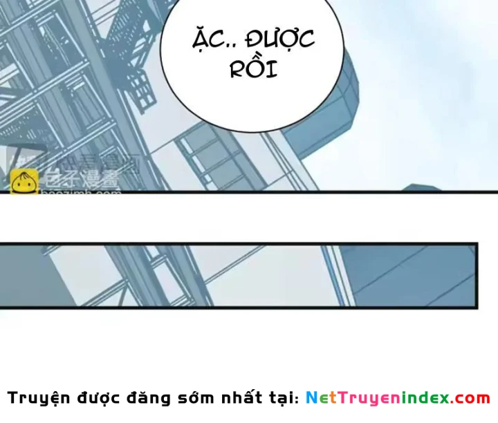 Mạt Nhật Thiên Hạ: Ta, Virus Quân Vương Chapter 102 - 96