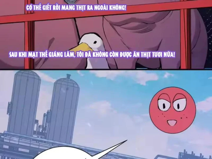 Mạt Nhật Thiên Hạ: Ta, Virus Quân Vương Chapter 102 - 99