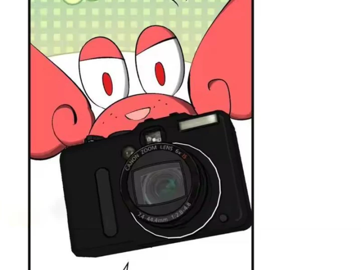 Mạt Nhật Thiên Hạ: Ta, Virus Quân Vương Chapter 102 - 103