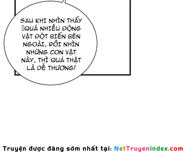 Mạt Nhật Thiên Hạ: Ta, Virus Quân Vương Chapter 102 - 104