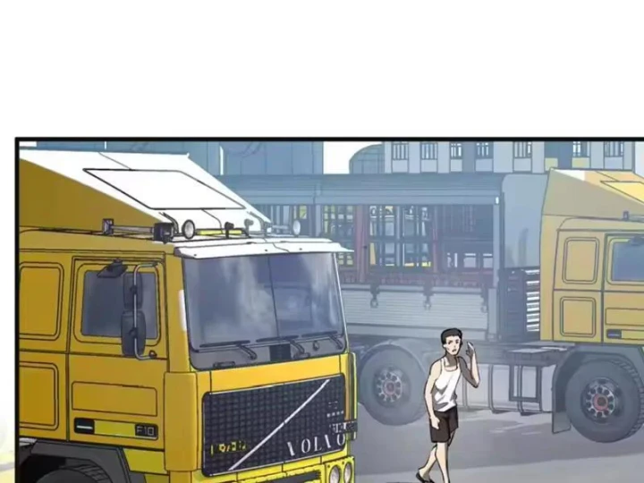 Mạt Nhật Thiên Hạ: Ta, Virus Quân Vương Chapter 102 - 105