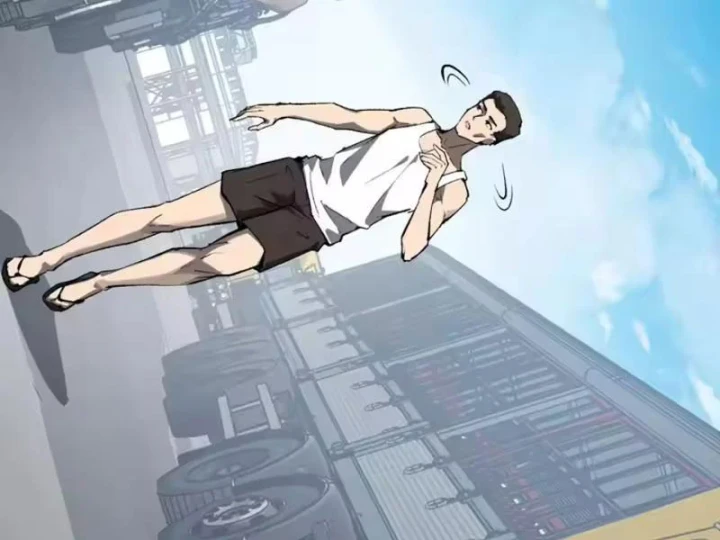 Mạt Nhật Thiên Hạ: Ta, Virus Quân Vương Chapter 102 - 107