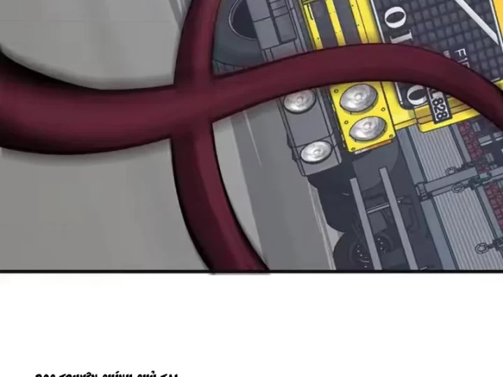 Mạt Nhật Thiên Hạ: Ta, Virus Quân Vương Chapter 102 - 109