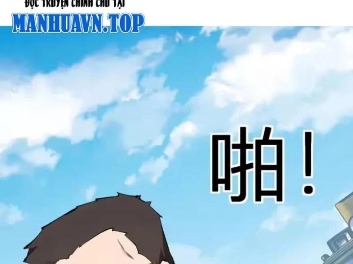 Mạt Nhật Thiên Hạ: Ta, Virus Quân Vương Chapter 102 - 110