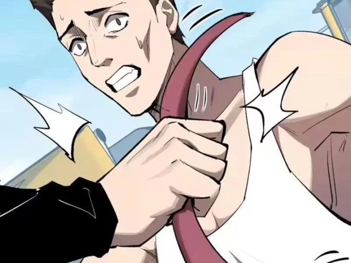 Mạt Nhật Thiên Hạ: Ta, Virus Quân Vương Chapter 102 - 111