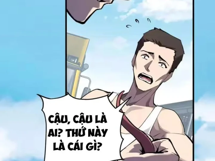 Mạt Nhật Thiên Hạ: Ta, Virus Quân Vương Chapter 102 - 113