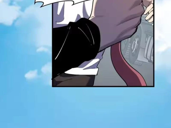 Mạt Nhật Thiên Hạ: Ta, Virus Quân Vương Chapter 102 - 114