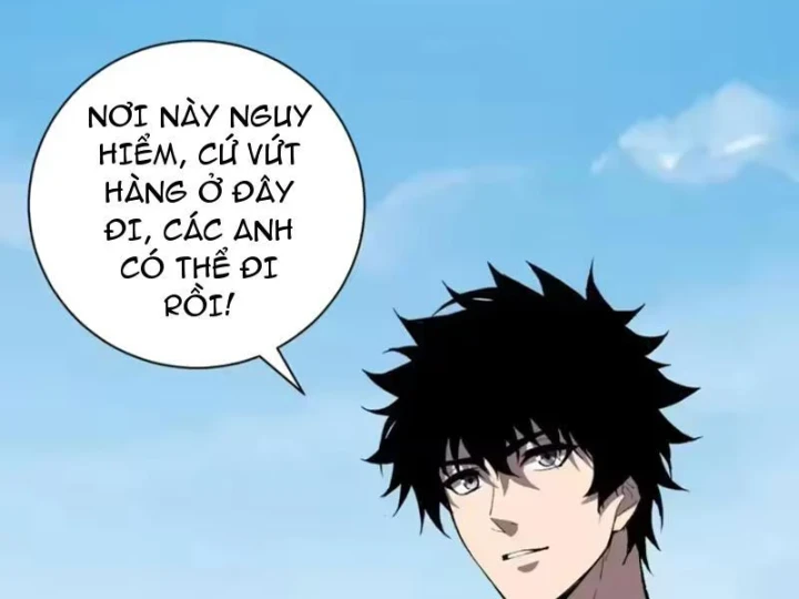 Mạt Nhật Thiên Hạ: Ta, Virus Quân Vương Chapter 102 - 115