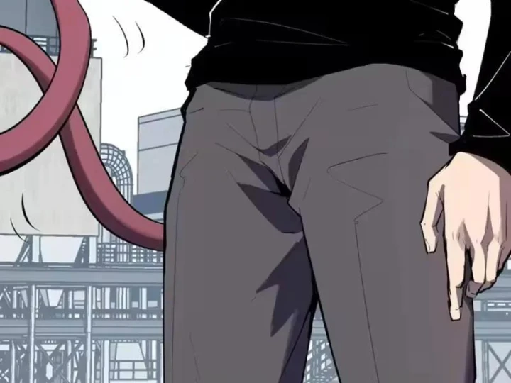 Mạt Nhật Thiên Hạ: Ta, Virus Quân Vương Chapter 102 - 117