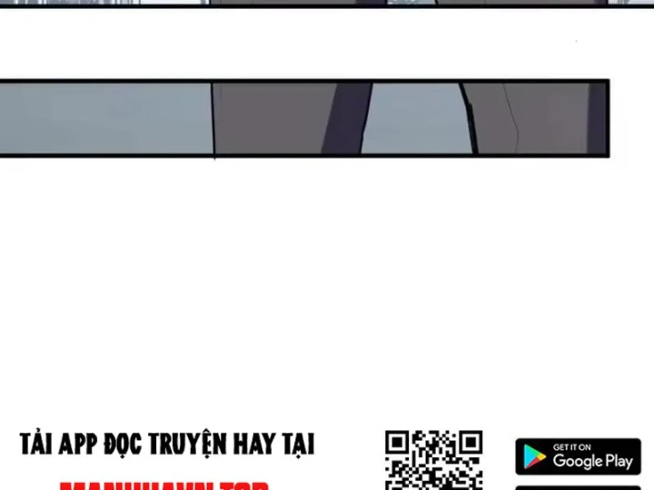 Mạt Nhật Thiên Hạ: Ta, Virus Quân Vương Chapter 102 - 118