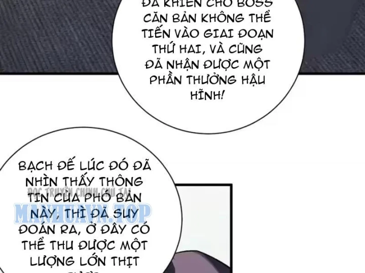 Mạt Nhật Thiên Hạ: Ta, Virus Quân Vương Chapter 102 - 122