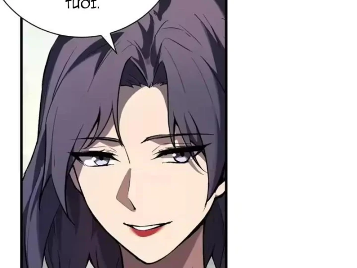 Mạt Nhật Thiên Hạ: Ta, Virus Quân Vương Chapter 102 - 123