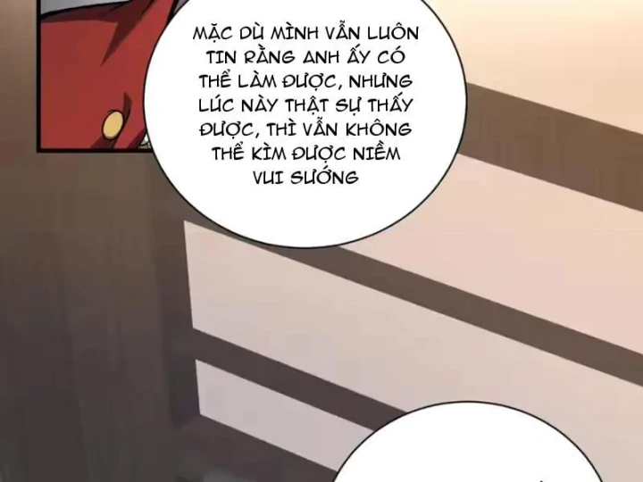 Mạt Nhật Thiên Hạ: Ta, Virus Quân Vương Chapter 102 - 125