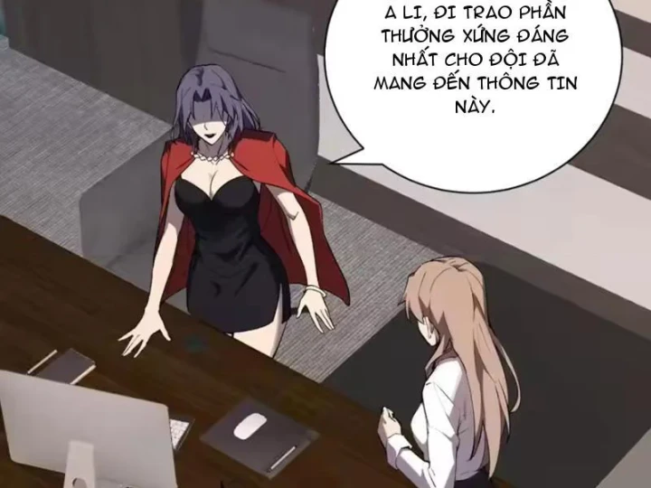 Mạt Nhật Thiên Hạ: Ta, Virus Quân Vương Chapter 102 - 126