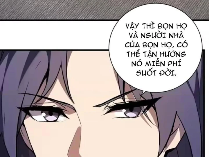 Mạt Nhật Thiên Hạ: Ta, Virus Quân Vương Chapter 102 - 128