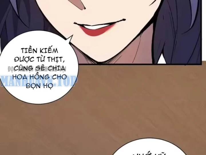 Mạt Nhật Thiên Hạ: Ta, Virus Quân Vương Chapter 102 - 129