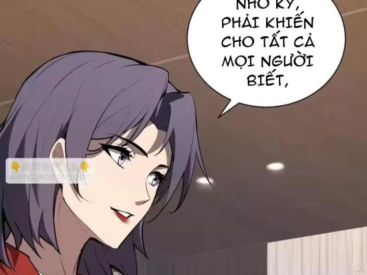 Mạt Nhật Thiên Hạ: Ta, Virus Quân Vương Chapter 102 - 130