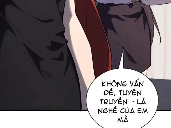 Mạt Nhật Thiên Hạ: Ta, Virus Quân Vương Chapter 102 - 132