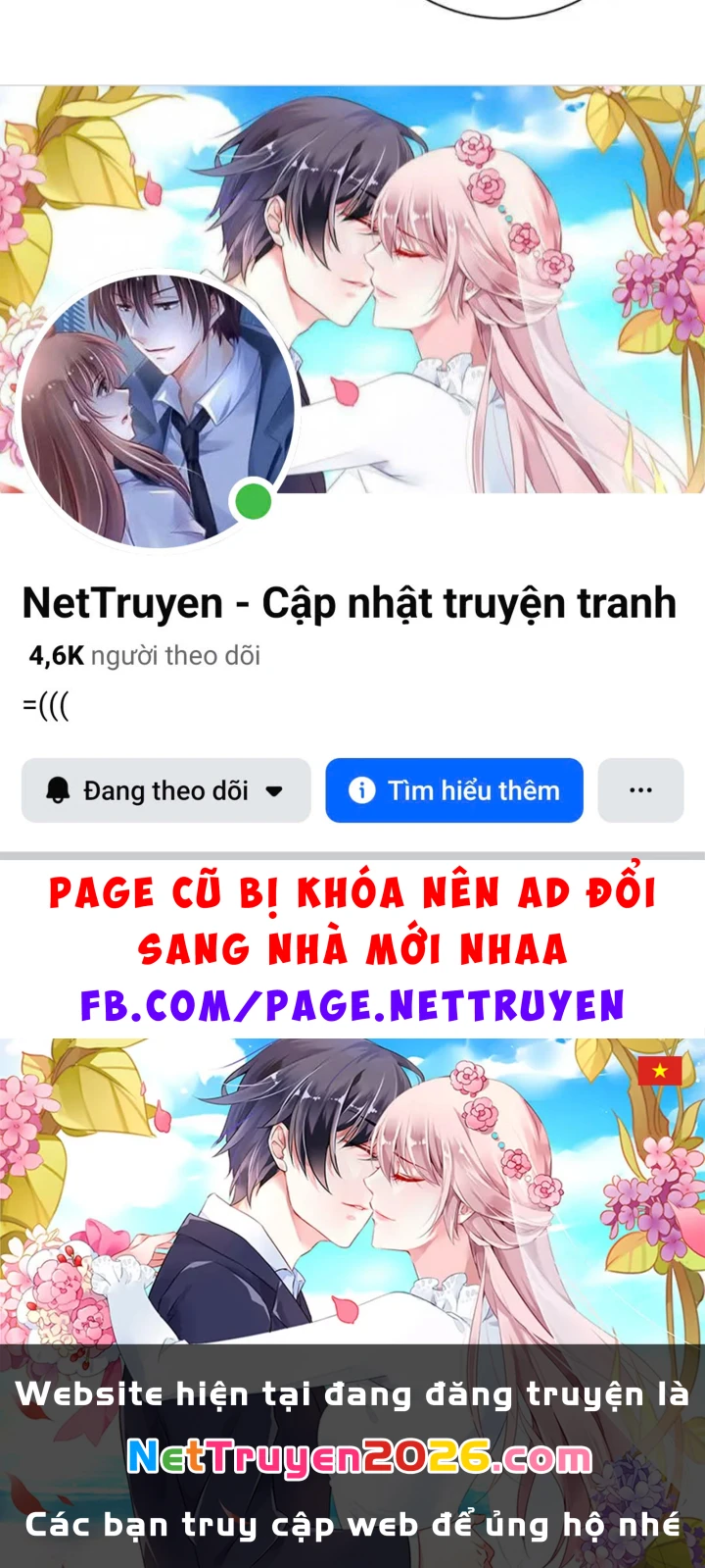 Mạt Nhật Thiên Hạ: Ta, Virus Quân Vương Chapter 102 - 133