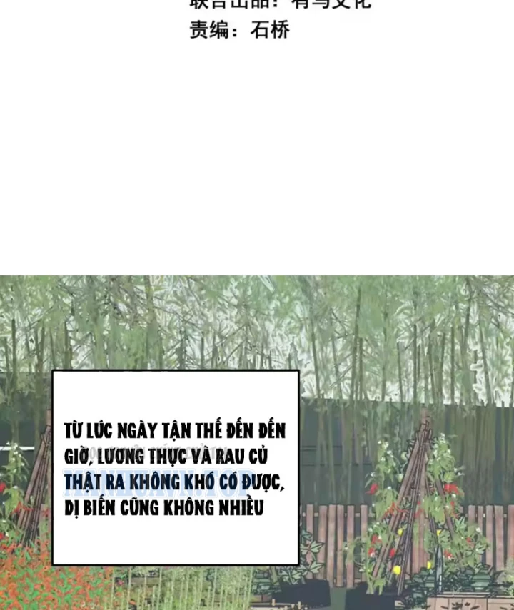 Mạt Nhật Thiên Hạ: Ta, Virus Quân Vương Chapter 103 - 3