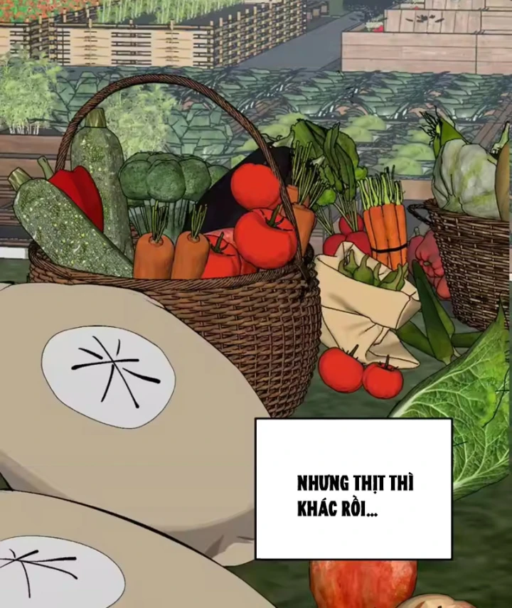 Mạt Nhật Thiên Hạ: Ta, Virus Quân Vương Chapter 103 - 4