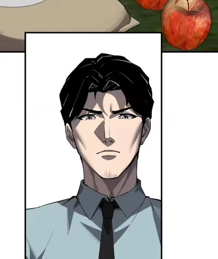 Mạt Nhật Thiên Hạ: Ta, Virus Quân Vương Chapter 103 - 5