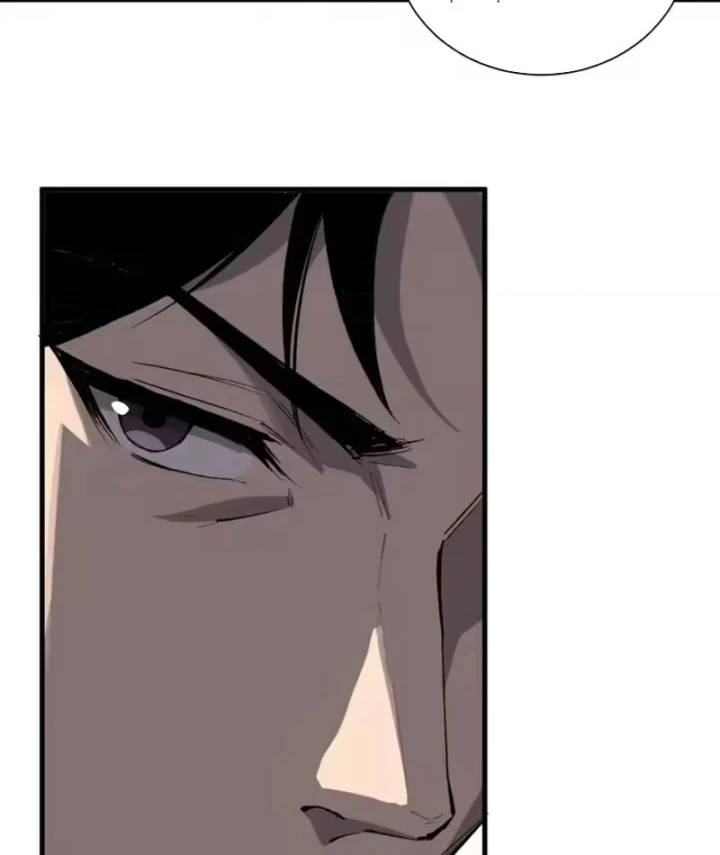 Mạt Nhật Thiên Hạ: Ta, Virus Quân Vương Chapter 103 - 11