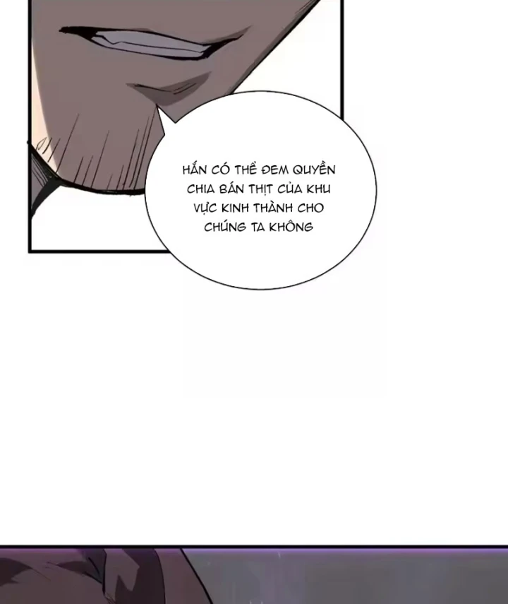 Mạt Nhật Thiên Hạ: Ta, Virus Quân Vương Chapter 103 - 12