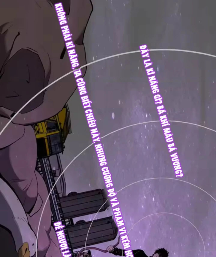 Mạt Nhật Thiên Hạ: Ta, Virus Quân Vương Chapter 103 - 13