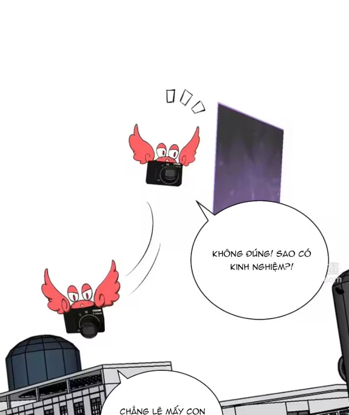 Mạt Nhật Thiên Hạ: Ta, Virus Quân Vương Chapter 103 - 16