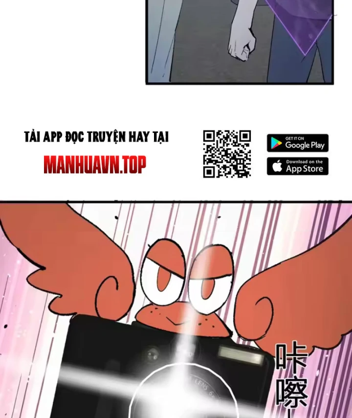 Mạt Nhật Thiên Hạ: Ta, Virus Quân Vương Chapter 103 - 20