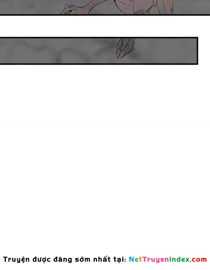 Mạt Nhật Thiên Hạ: Ta, Virus Quân Vương Chapter 103 - 24