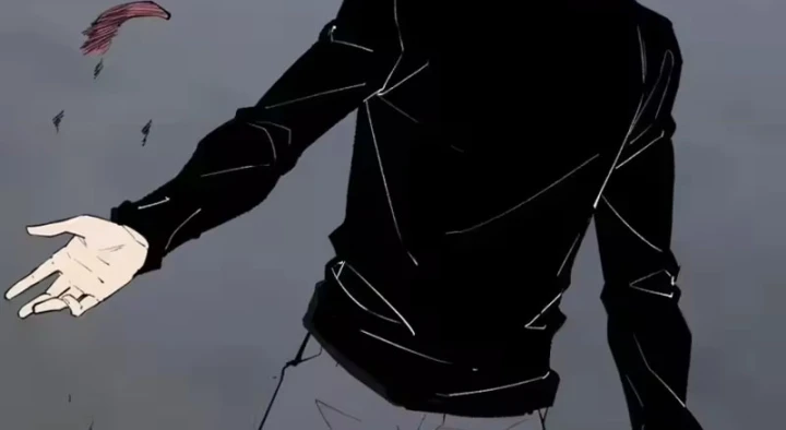 Mạt Nhật Thiên Hạ: Ta, Virus Quân Vương Chapter 103 - 27