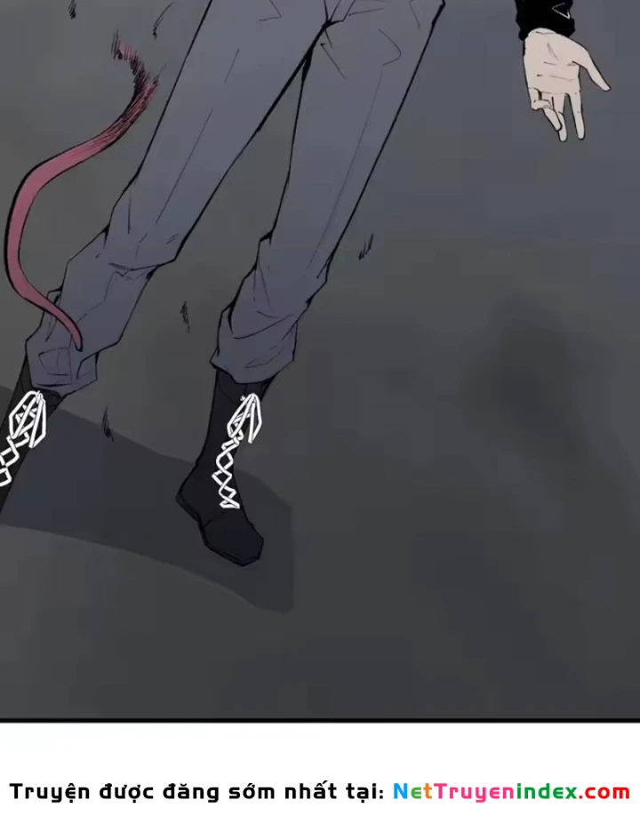 Mạt Nhật Thiên Hạ: Ta, Virus Quân Vương Chapter 103 - 28