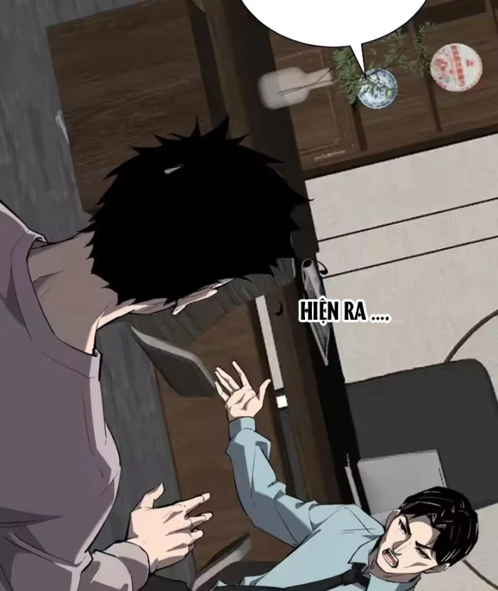 Mạt Nhật Thiên Hạ: Ta, Virus Quân Vương Chapter 103 - 37