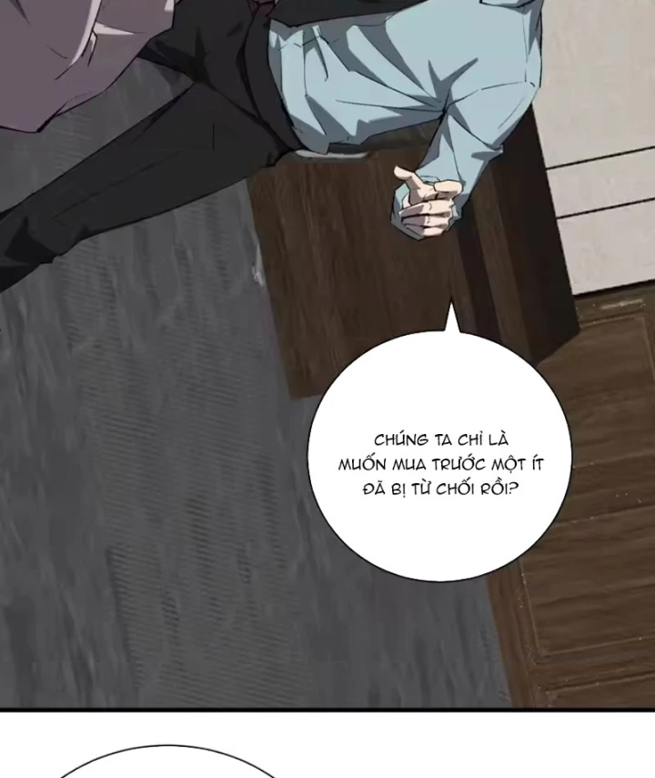 Mạt Nhật Thiên Hạ: Ta, Virus Quân Vương Chapter 103 - 38